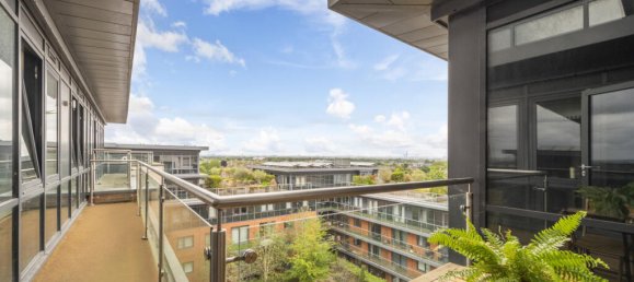 2 غرف نوم شقة في London, United Kingdom رقم 9033 4