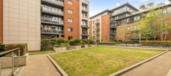 2 غرف نوم شقة في London, United Kingdom رقم 9033 10