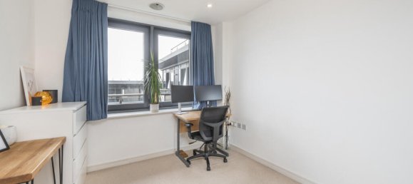 2 غرف نوم شقة في London, United Kingdom رقم 9033 9