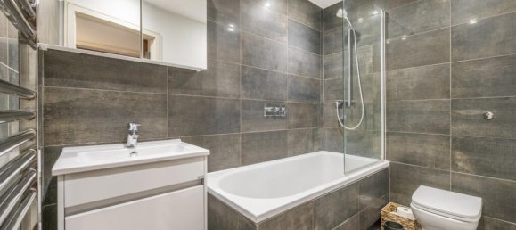 2 غرف نوم شقة في London, United Kingdom رقم 9033 7