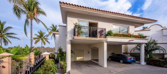 2 bedrooms House in Nayarit, Mexico No. 151242 2