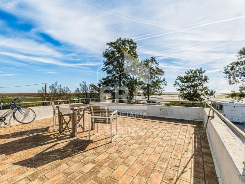 1 bedroom House in Tavira, Portugal No. 264742