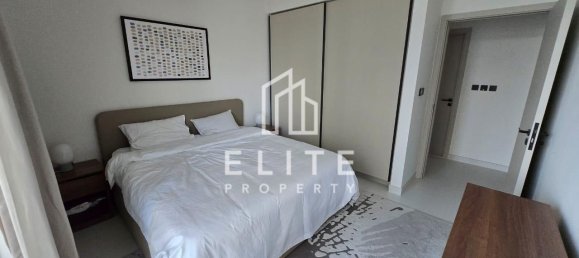 2 Schlafzimmer Wohnung in Dubai Harbour, UAE, Nr. 113340 8