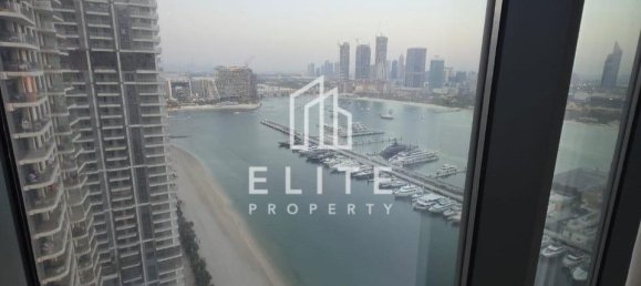 2 Schlafzimmer Wohnung in Dubai Harbour, UAE, Nr. 113340 12