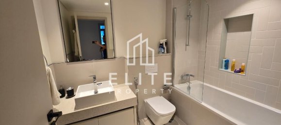 2 Schlafzimmer Wohnung in Dubai Harbour, UAE, Nr. 113340 9