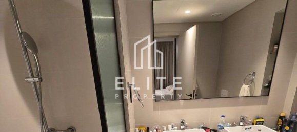 2 Schlafzimmer Wohnung in Dubai Harbour, UAE, Nr. 113340 11