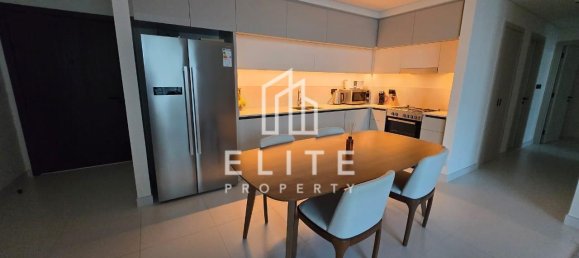 2 Schlafzimmer Wohnung in Dubai Harbour, UAE, Nr. 113340 7