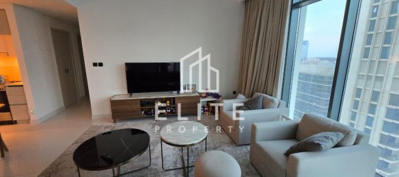 2 Schlafzimmer Wohnung in Dubai Harbour, UAE, Nr. 113340 10