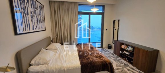 2 Schlafzimmer Wohnung in Dubai Harbour, UAE, Nr. 113340 5