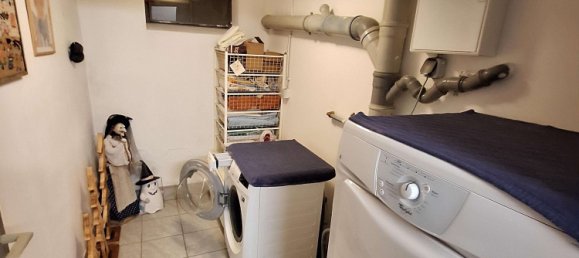 6-salle Maison à Aichach-Friedberg, Germany No. 192357 30