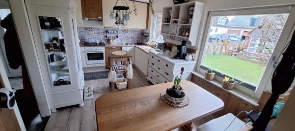 6-salle Maison à Aichach-Friedberg, Germany No. 192357 16