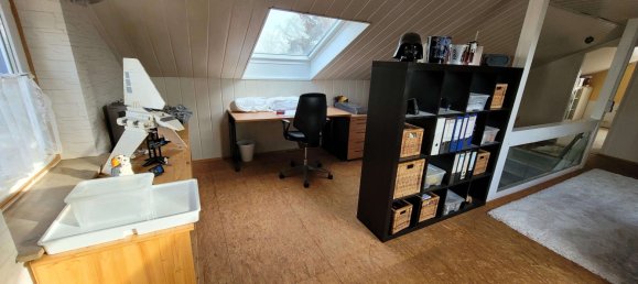 6-salle Maison à Aichach-Friedberg, Germany No. 192357 27