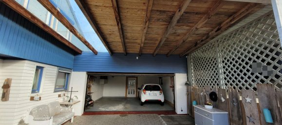 6-salle Maison à Aichach-Friedberg, Germany No. 192357 8