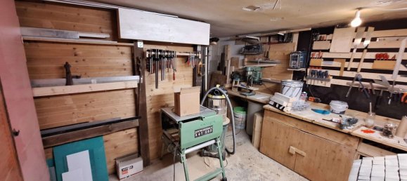 6-salle Maison à Aichach-Friedberg, Germany No. 192357 29