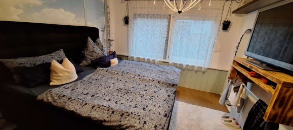 6-salle Maison à Aichach-Friedberg, Germany No. 192357 19