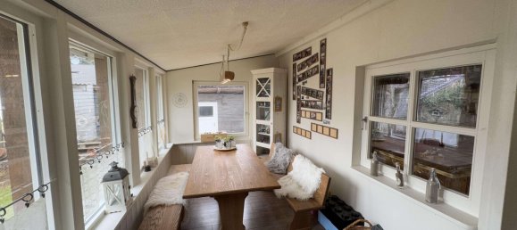 6-salle Maison à Aichach-Friedberg, Germany No. 192357 24