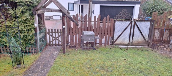 6-salle Maison à Aichach-Friedberg, Germany No. 192357 12