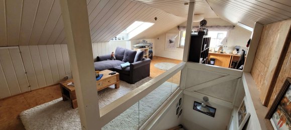 6-salle Maison à Aichach-Friedberg, Germany No. 192357 25