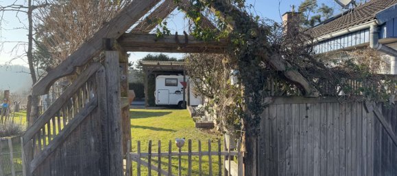 6-salle Maison à Aichach-Friedberg, Germany No. 192357 11