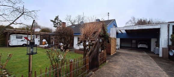 6-salle Maison à Aichach-Friedberg, Germany No. 192357 13