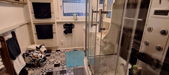 6-salle Maison à Aichach-Friedberg, Germany No. 192357 21