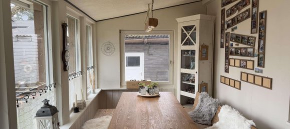 6-salle Maison à Aichach-Friedberg, Germany No. 192357 23