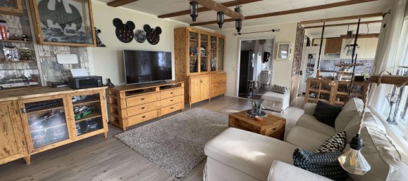 6-salle Maison à Aichach-Friedberg, Germany No. 192357 17