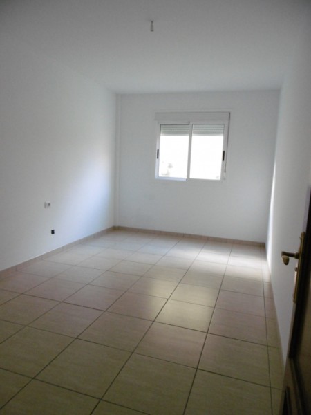 3 غرف نوم شقة في Santa Cruz de Tenerife, Spain رقم 269530