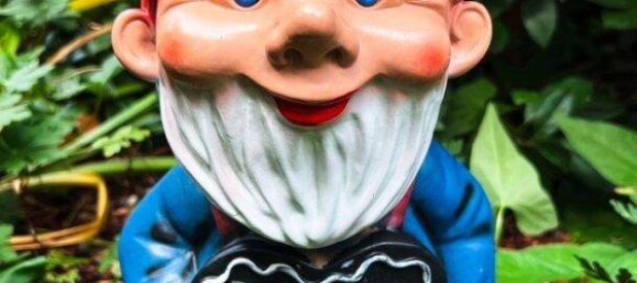 Apartamento de 2 divisões em Meidling, Austria N.º 231404 8