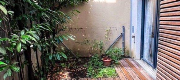 Apartamento de 2 divisões em Meidling, Austria N.º 231404 9