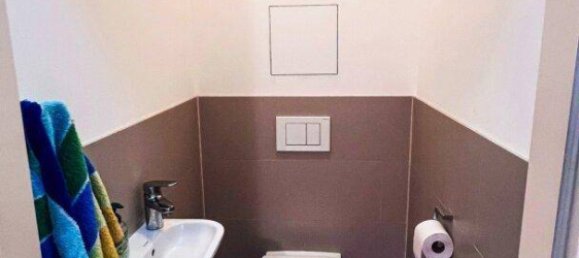 Apartamento de 2 divisões em Meidling, Austria N.º 231404 33