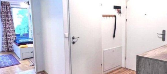 Apartamento de 2 divisões em Meidling, Austria N.º 231404 32