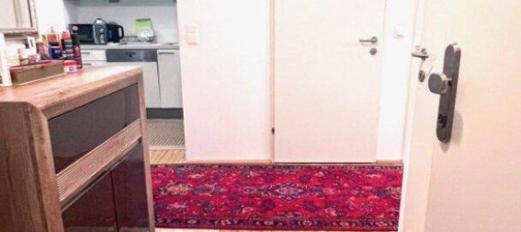 Apartamento de 2 divisões em Meidling, Austria N.º 231404 15