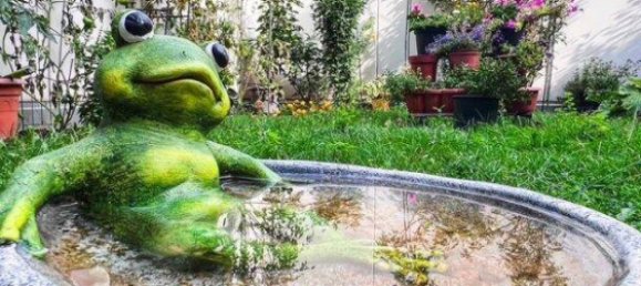 Apartamento de 2 divisões em Meidling, Austria N.º 231404 28