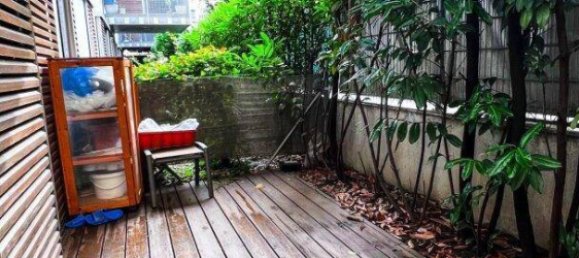 Apartamento de 2 divisões em Meidling, Austria N.º 231404 25