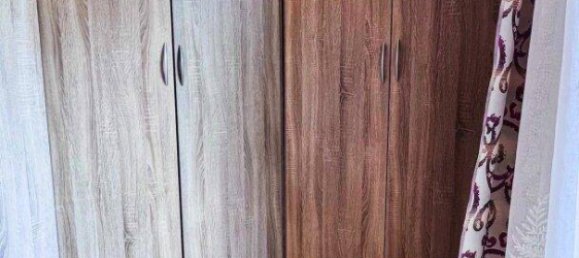 Apartamento de 2 divisões em Meidling, Austria N.º 231404 35