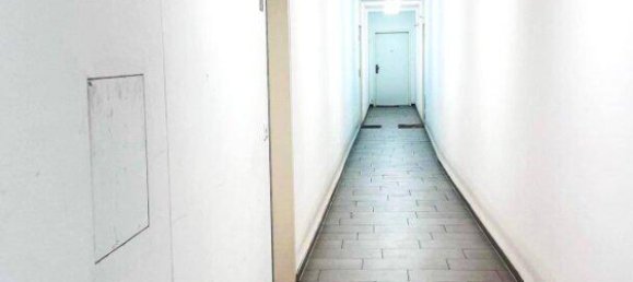 Apartamento de 2 divisões em Meidling, Austria N.º 231404 29