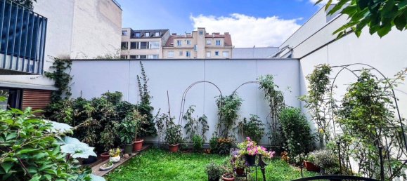 Apartamento de 2 divisões em Meidling, Austria N.º 231404 12