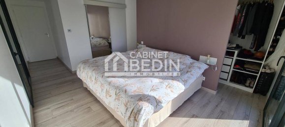 Casa T4 em Pontenx-les-Forges, France N.º 319831 3