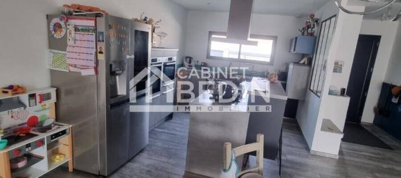 Casa T4 em Pontenx-les-Forges, France N.º 319831 7