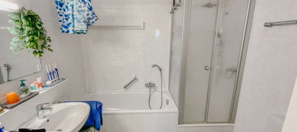 Apartamento de 3 dormitorios en Munich, Germany No. 239970 8