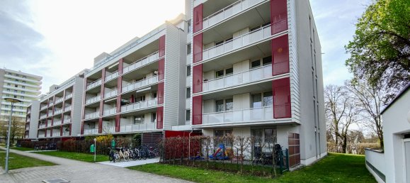 Apartamento de 3 dormitorios en Munich, Germany No. 239970 11