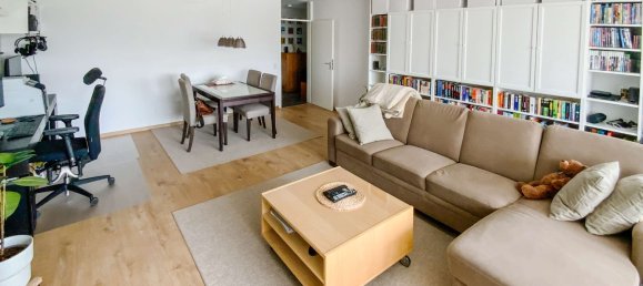 Apartamento de 3 dormitorios en Munich, Germany No. 239970 12