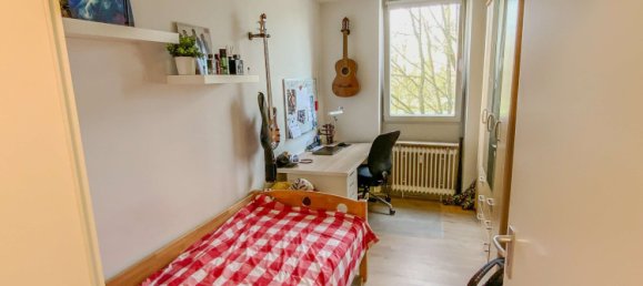 Apartamento de 3 dormitorios en Munich, Germany No. 239970 6