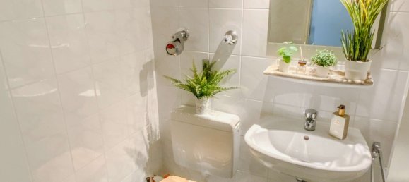 Apartamento de 3 dormitorios en Munich, Germany No. 239970 7