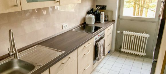 Apartamento de 3 dormitorios en Munich, Germany No. 239970 9