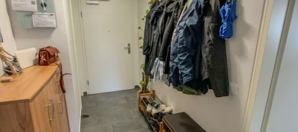 Apartamento de 3 dormitorios en Munich, Germany No. 239970 2
