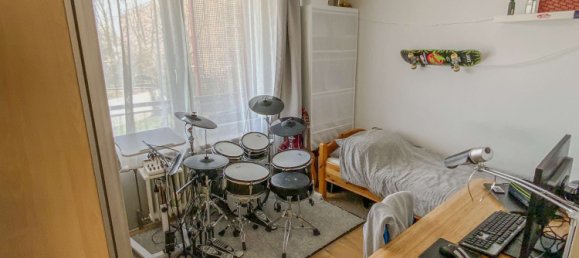 Apartamento de 3 dormitorios en Munich, Germany No. 239970 5