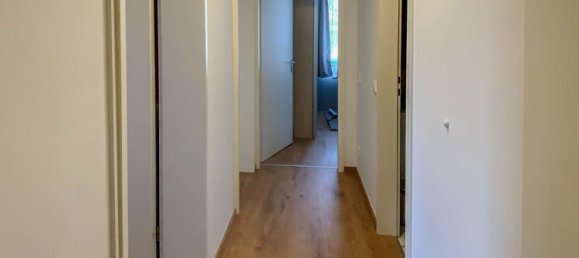Apartamento de 3 dormitorios en Munich, Germany No. 239970 4