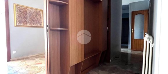 Apartamento de 6 habitaciónes en Palermo, Italy No. 238254 57
